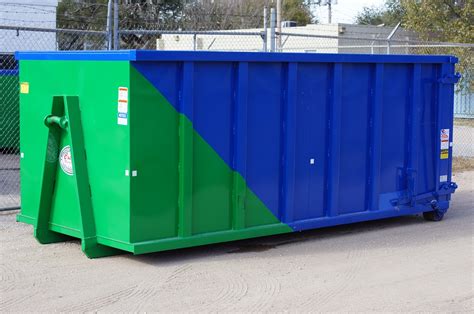 Dumpster Rental in McMinnville, OR 